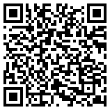 QR Code for Tut-Uncommon Antiques in Memphis, TN 38104