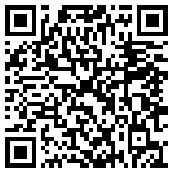 QR Code for U-Store-It in Mount Juliet, TN 37122