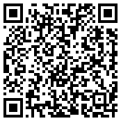 QR Code for University of Tennessee Health Science Center in Covington, TN 38019