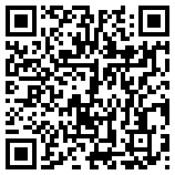 QR Code for Unlimited Wireless in Nashville, TN 37208
