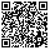 QR Code for Waldrep Construction in Chattanooga, TN 37421