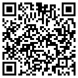 QR Code for William R Priester III DDS in Memphis, TN 38120