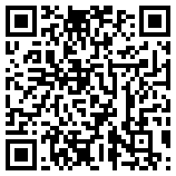 QR Code for Williamson Air in Parrottsville, TN 37843