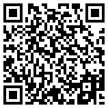 QR Code for Wilsons Restaurant in Gallatin, TN 37066