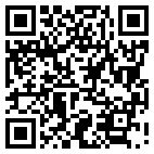 QR Code for Winworld in Cleveland, TN 37312