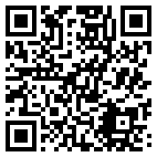 QR Code for Xclusive Kutz Barbershop in Memphis, TN 38111