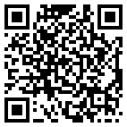 QR Code for Your Home in Munford, TN 38058