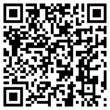 QR Code for Yuma Post Office in Huntingdon, TN 38344