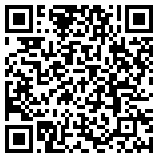 QR Code for A and H Contracting in Hendersonville, TN 37075