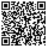 QR Code for Abc Mini Storage in Paris, TN 38242