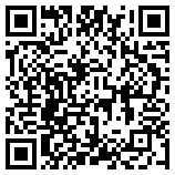 QR Code for Abc Plumbing Repair in Mount Juliet, TN 37122