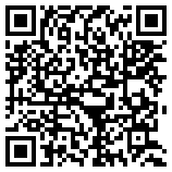 QR Code for Achieve Learning Center in Chattanooga, TN 37404