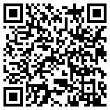 QR Code for Admiral Propane in Greeneville, TN 37743