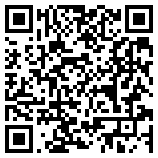QR Code for Adoptions First in Dayton, TN 37321