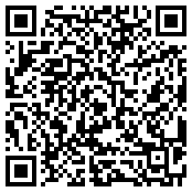 QR Code for Adt Authorized Company - Best Home Security in Kingsport, TN 37660