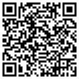 QR Code for Affordable Dentures in Memphis, TN 38111