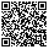 QR Code for Affordable Pet Grooming in Alexandria, TN 37012