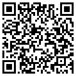 QR Code for Ag Import Auto Service in Chattanooga, TN 37416