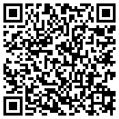 QR Code for Aire Serv Heating & Air Conditioning in Alcoa, TN 37701