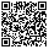 QR Code for All 'bout Computers in Hermitage, TN 37076