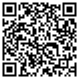 QR Code for All Source Logistics in Lawrenceburg, TN 38464