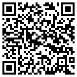 QR Code for American Program Management in Brentwood, TN 37027