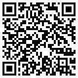 QR Code for American Tire Company in Brentwood, TN 37027