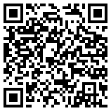 QR Code for Amoco Oil Products in Dyersburg, TN 38024