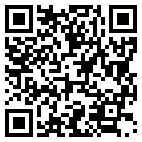 QR Code for Anago of Nashville in Nashville, TN 37211