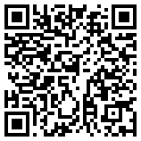 QR Code for Arrasmith Automotive in Shelbyville, TN 37160
