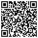 QR Code for Clanton Ashby P DDS in Johnson City, TN 37604