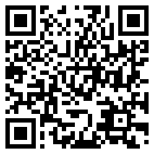 QR Code for Avalawn Inc in Knoxville, TN 37928