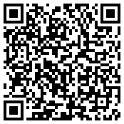 QR Code for Babalu Memphis 1 in Memphis, TN 38104