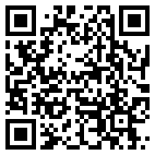 QR Code for Bar B Cutie in Franklin, TN 37064