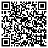 QR Code for Barbers Auto Sales & Service in Madisonville, TN 37354