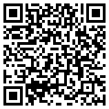 QR Code for Holiday Shores Water Services in Harriman, TN 37748