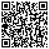 QR Code for Barker Ronald & Company in Eads, TN 38028
