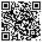 QR Code for BBS in Nashville, TN 37203