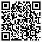 QR Code for Bella Pizza in Nashville, TN 37208