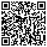 QR Code for Blake Brandon DDS in Kingsport, TN 37664