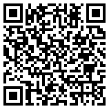 QR Code for Blake Melling MD in Morristown, TN 37814