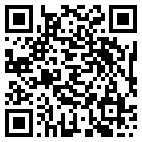 QR Code for Blinds Galore in Lexington, TN 38351