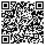 QR Code for Boost Mobile in Jackson, TN 38305