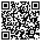 QR Code for Box Logic in Murfreesboro, TN 37129