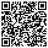 QR Code for Brasher Accounting in Decaturville, TN 38329
