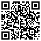 QR Code for Breakers Marina in Buchanan, TN 38222