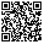 QR Code for Brink's in Memphis, TN 38118