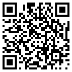 QR Code for Bud Dave's in Buchanan, TN 38222