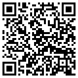 QR Code for CE Power Solutions in Clinton, TN 37716