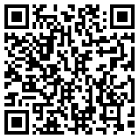QR Code for Tcabage Attorney Michael at Law in Knoxville, TN 37909